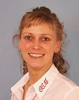 Madeleine Nietschmann