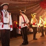 2. Galaabend vom 03.02.07