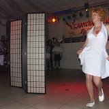 Kostümball 1 vom 10.02.07