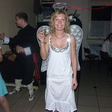 Kostümball 2 vom 10.02.07