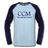 CCM-Shirt-Shop