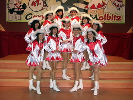 das Gruppenbilder der 47. Session