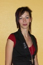 Stephanie Günther
