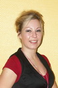 Judith Schenk