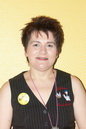 Simone Salzmann