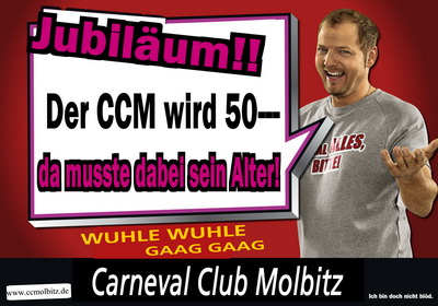 Fliedi, das ist mein Laden