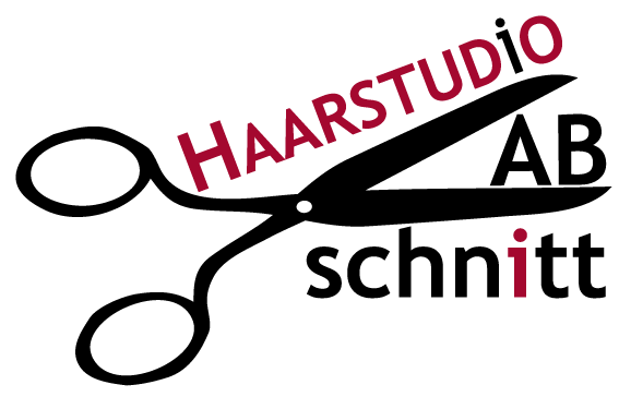 Haarstudio Abschnitt
