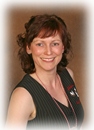 Madeleine Sieler, Präsident des CCM