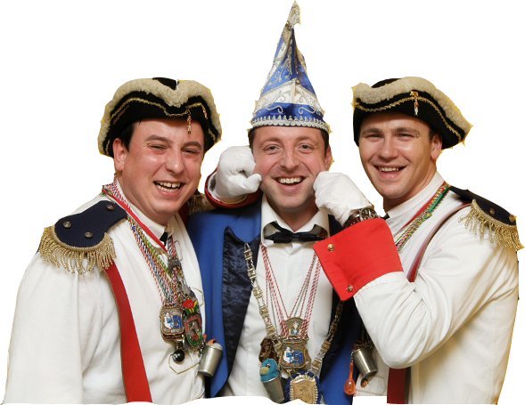 Zieht Euch warm an!!! :-)