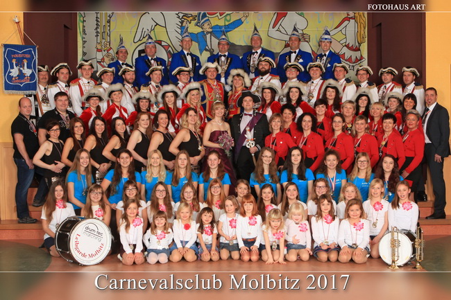 der CCM mit allen Truppen zu seiner 56. Session