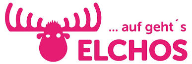 die Elchos
