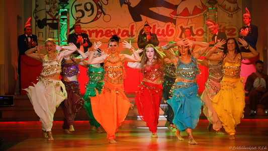 Déjà vu in Bollywood