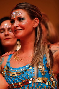 Déjà vu in Bollywood