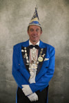 Tino Rattke