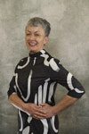 Ulla Schedel