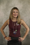 Marie Dunkel