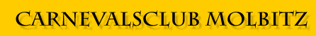 Carnevalsclub Molbitz
