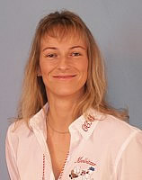 Katharina Köhler