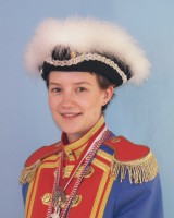 Katharina Köhler